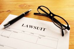 lawsuit-vaginal-mesh