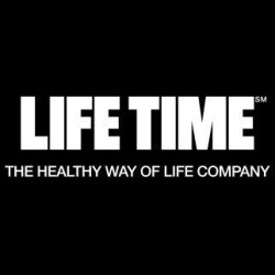 lifetime fitness testosterone product lawsuit testosterone