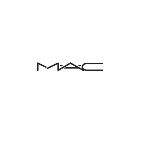 mac class action settlement