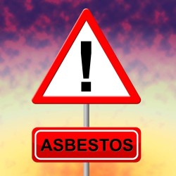 mesothelioma-lawsuit-asbestos