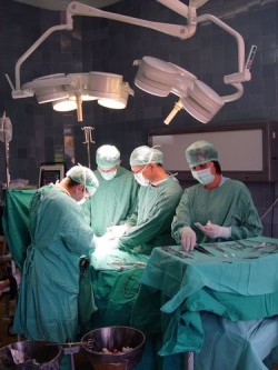 morcellator-surgery-lawsuit