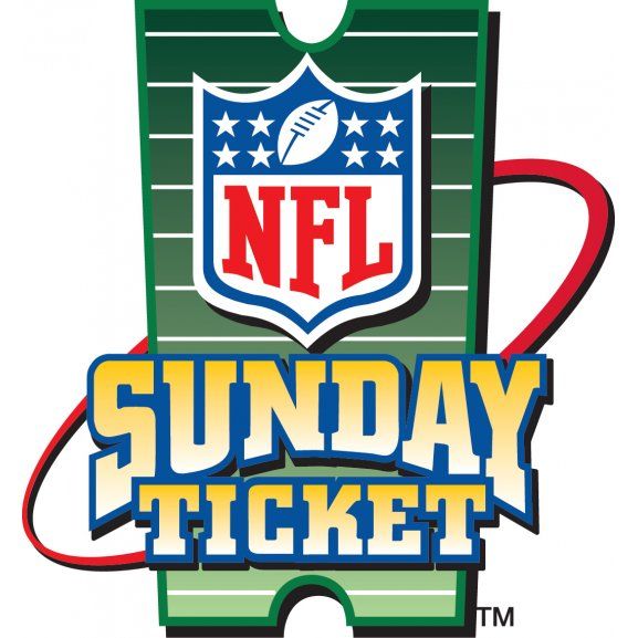 DirecTV, NFL Face Another NFL Sunday Ticket Class Action Lawsuit Top