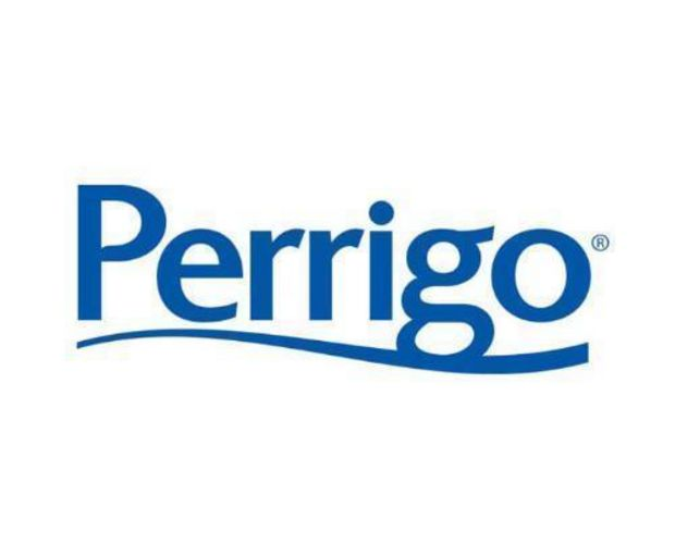 perrigo glucosamine supplement class action settlement