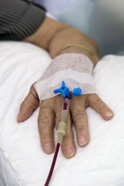 pradaxa-bleeding-transfusion