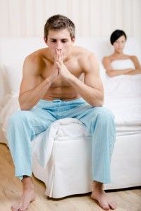 propecia-sexual-sideffect