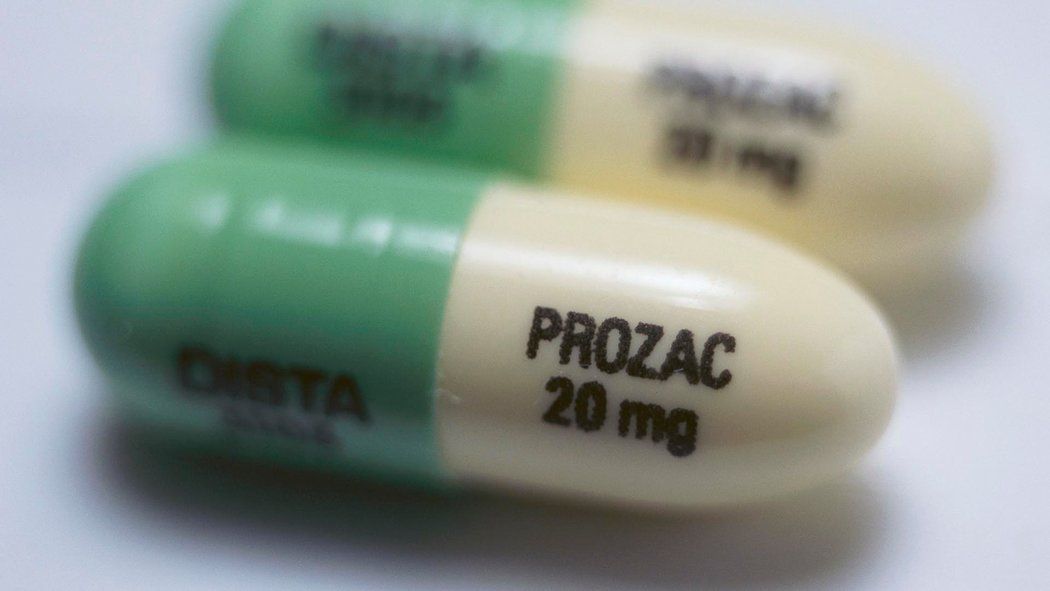 ssri birth defects lawsuit prozac