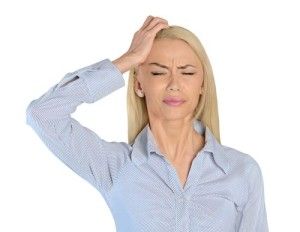 pseudotumor-birthcontrol-lawsuit