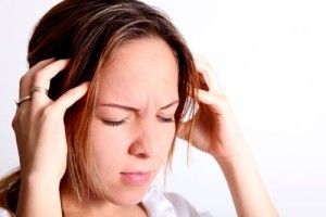 pseudotumor-contraceptive-lawsuit