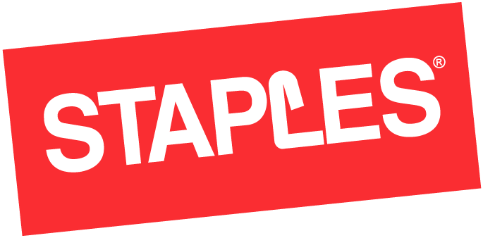 Staples class action lawsuit filed in California.