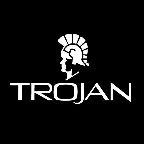 trojan condoms class action lawsuit
