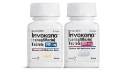 diabetic ketoacidosis diabetes medication invokana sglt2