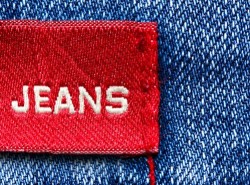 usa-made-jeans