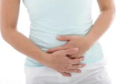 vaginal-mesh-lawsuits