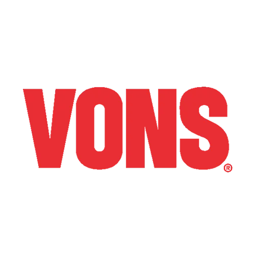 Vons class action lawsuit is filed.
