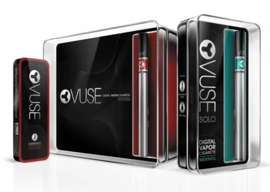 e-cig false ad e-cigarette class action lawsuit