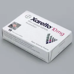 xarelto xarelto bleeding xarelto lawsuit