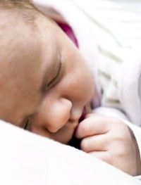 zofran-birth-defectlawsuit