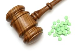 zofran-lawsuit-birthdefects