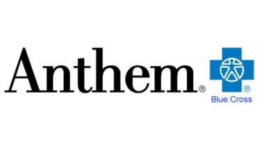 Anthem logo