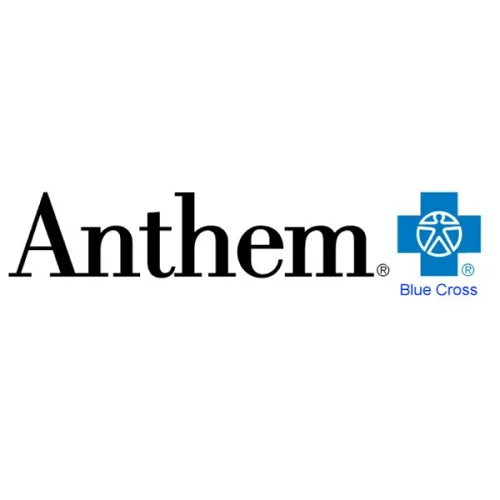 Anthem-Blue-Cross