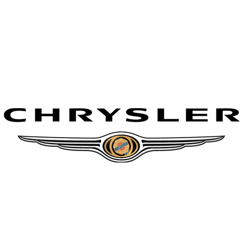 Chrysler class action lawsuit