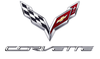 Corvette class action lawsuit