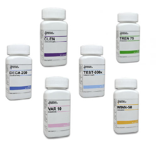Dynamic Sports Nutrition class action lawsuit