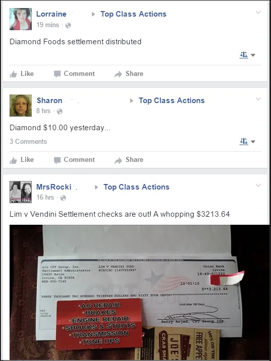 FB-diamond-vendini-settlement-checks