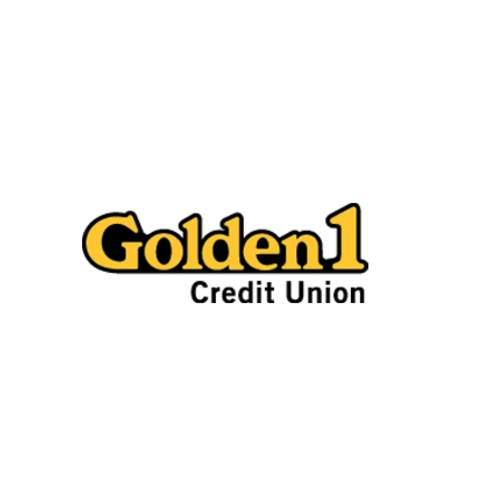Golden 1 Credit Union