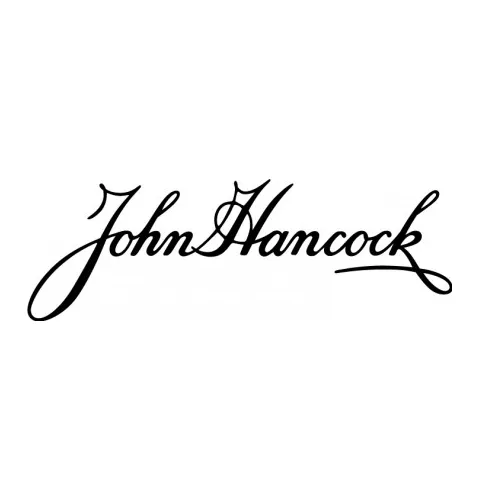 John Hancock class action lawsuit