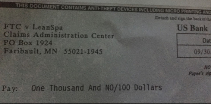 LeanSpa_Check