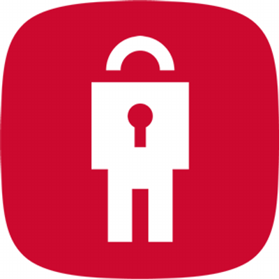 LifeLock settlement