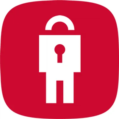 LifeLock settlement