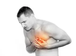 Avelox-aortic-sideeffects
