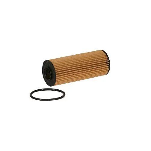 VW Routan oil filter class action lawsuit