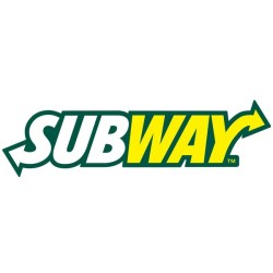 Subway Credit Card Receipt Class Action Settlement