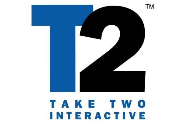 Take Two Interactive Software Inc.
