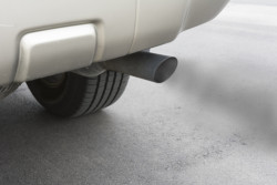 VW emissions volkswagon