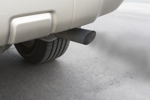 VW emissions volkswagon 