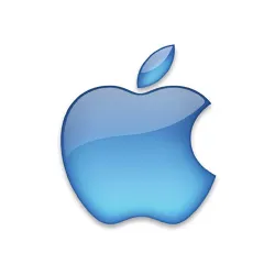 Apple class action lawsuit