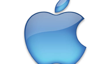 Apple class action lawsuit