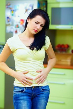 benicar-woman-suffering