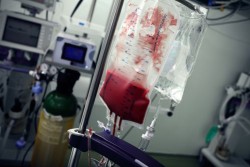 bleeding-xarelto-danger