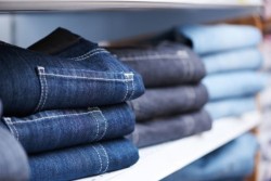j-brand-jeans-usa-california