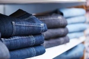 citizens-jeans-usa