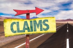 claims-unum-rejected