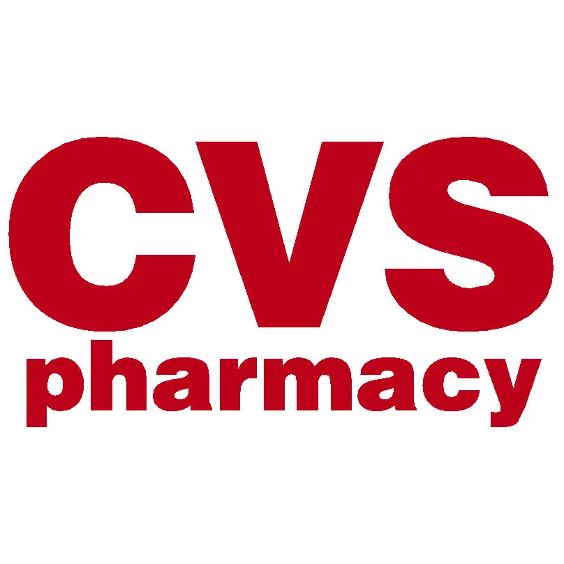 cvs class action settlement