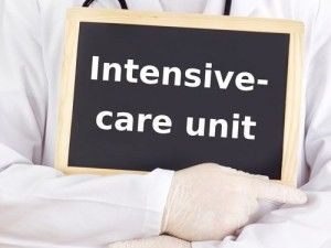 dilantin-icu-sjs