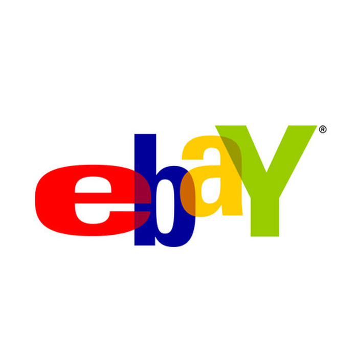 eBay Sellers Await Final Judgment in 1.2M ‘Buy It Now' Settlement