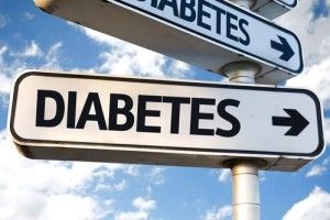 invokana-diabetes-lawsuit